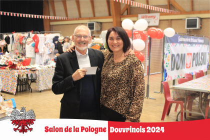 09_11_24__20_57_45_Composition