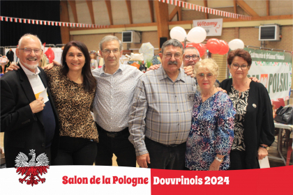 09_11_24__20_58_19_Composition