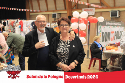 09_11_24__21_00_50_Composition