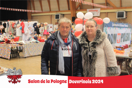 09_11_24__21_02_35_Composition