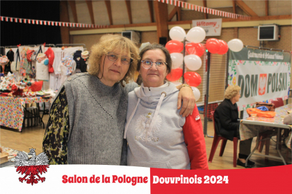 09_11_24__21_03_56_Composition