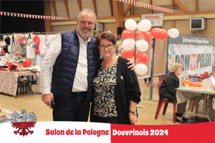 09_11_24__21_05_20_Composition