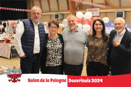 09_11_24__21_06_21_Composition