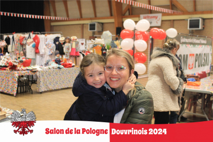 09_11_24__21_08_07_Composition