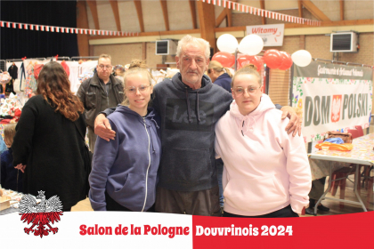 09_11_24__21_08_50_Composition