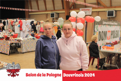 09_11_24__21_10_11_Composition