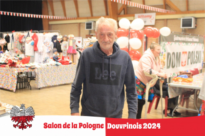 09_11_24__21_13_23_Composition