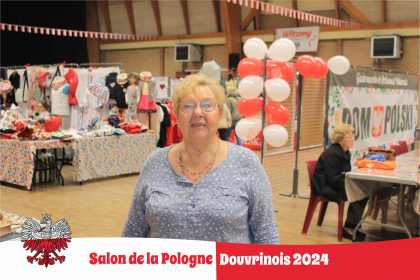 09_11_24__21_14_32_Composition