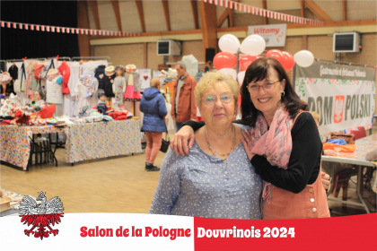 09_11_24__21_16_27_Composition