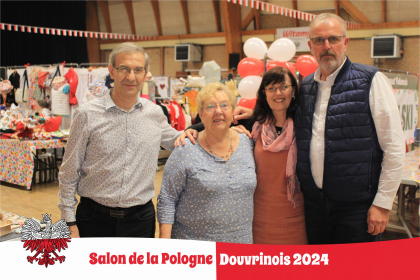 09_11_24__21_17_28_Composition