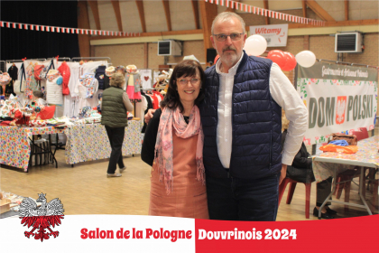 09_11_24__21_18_56_Composition