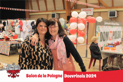 09_11_24__21_19_59_Composition