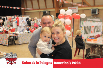 09_11_24__21_21_27_Composition