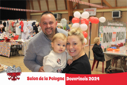 09_11_24__21_22_01_Composition