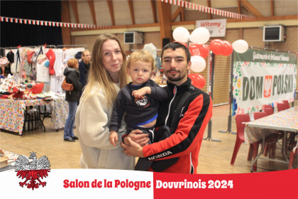 09_11_24__21_34_06_Composition