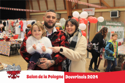 09_11_24__21_35_15_Composition