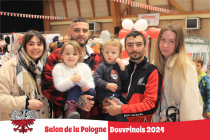 09_11_24__21_36_14_Composition