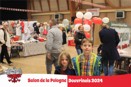 09_11_24__21_37_09_Composition