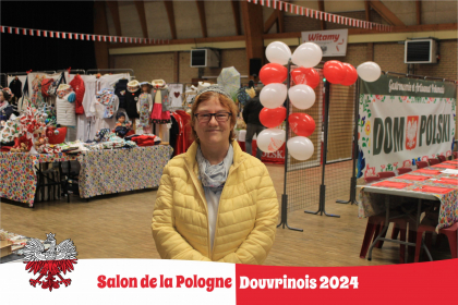 10_11_24__13_30_42_Composition