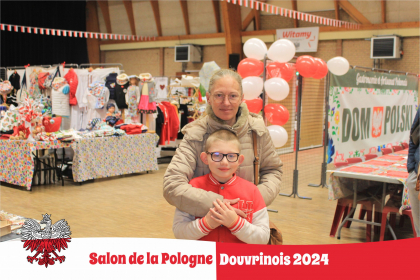 10_11_24__13_33_03_Composition