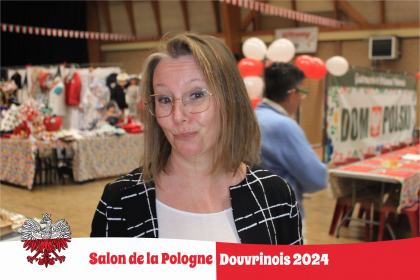 10_11_24__14_01_22_Composition