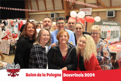 10_11_24__14_03_20_Composition