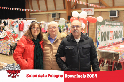 10_11_24__14_05_15_Composition