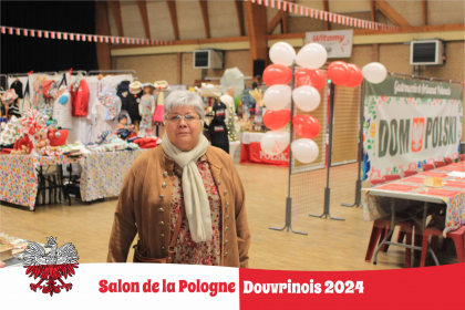 10_11_24__14_06_18_Composition