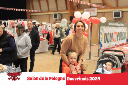 10_11_24__14_11_07_Composition