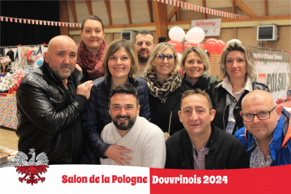 10_11_24__14_37_05_Composition