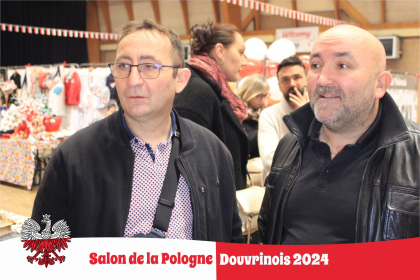 10_11_24__14_45_16_Composition