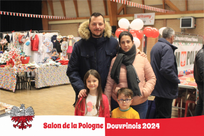 10_11_24__14_47_56_Composition