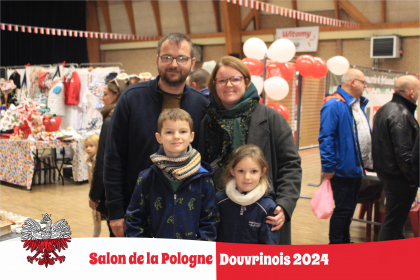 10_11_24__14_48_49_Composition