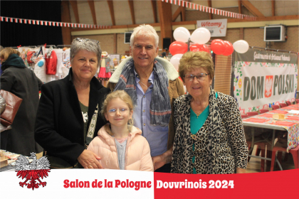 10_11_24__14_53_25_Composition