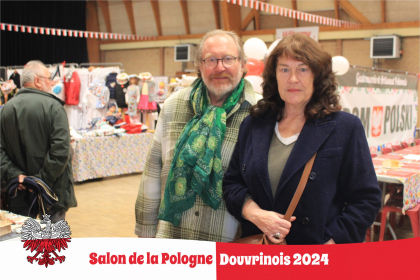 10_11_24__14_55_46_Composition