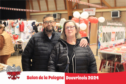 10_11_24__15_10_10_Composition