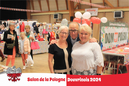 10_11_24__15_14_50_Composition