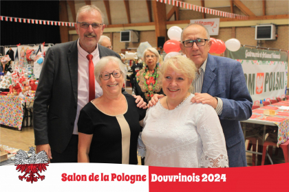 10_11_24__15_17_30_Composition