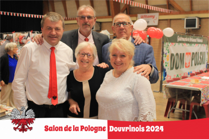 10_11_24__15_18_32_Composition