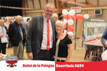 10_11_24__15_19_11_Composition