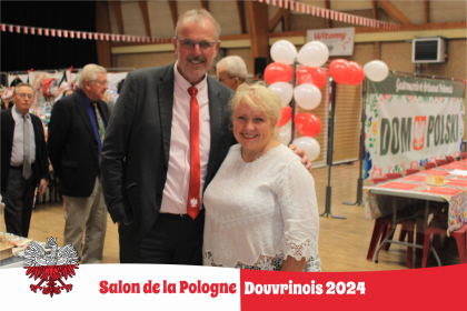 10_11_24__15_19_41_Composition