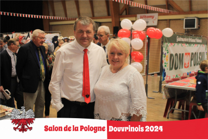 10_11_24__15_20_04_Composition