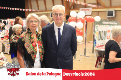 10_11_24__15_21_11_Composition