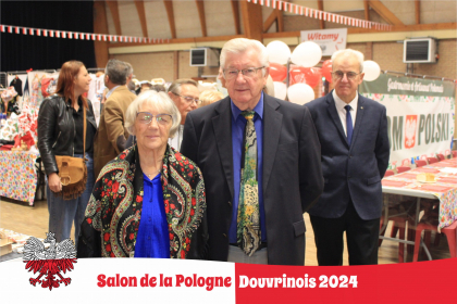 10_11_24__15_22_25_Composition