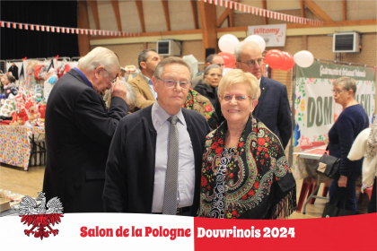 10_11_24__15_23_30_Composition