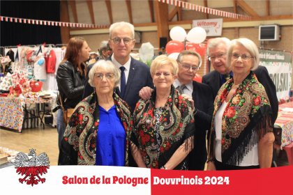 10_11_24__15_24_44_Composition