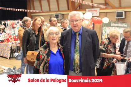 10_11_24__15_26_26_Composition