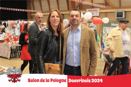 10_11_24__15_27_10_Composition