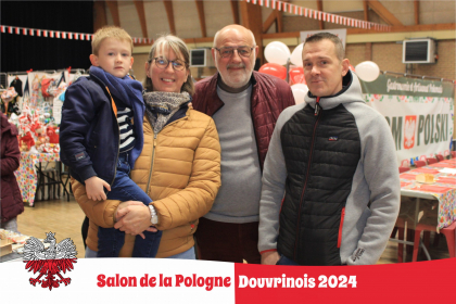 10_11_24__15_29_00_Composition