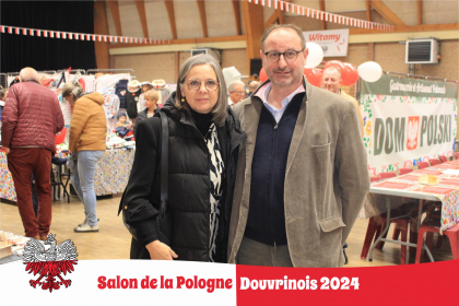 10_11_24__15_30_28_Composition